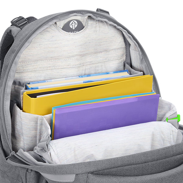 coocazoo-silver-dust-mate-schulrucksack-ansicht6