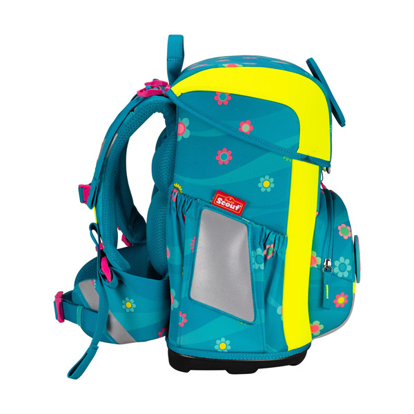 scout-schulranzen-neo-little-flower-ansicht4