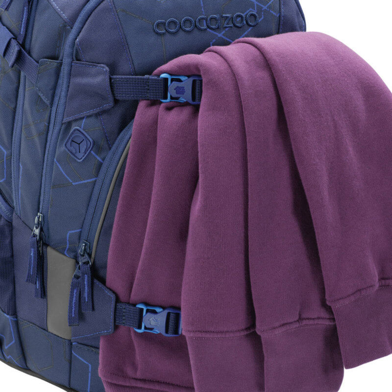 coocazoo-schulrucksack-mate-blue-motion-demo
