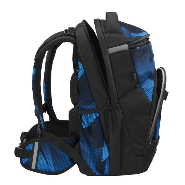 coocazoo-electric-ice-schulrucksack-byte-ansicht4