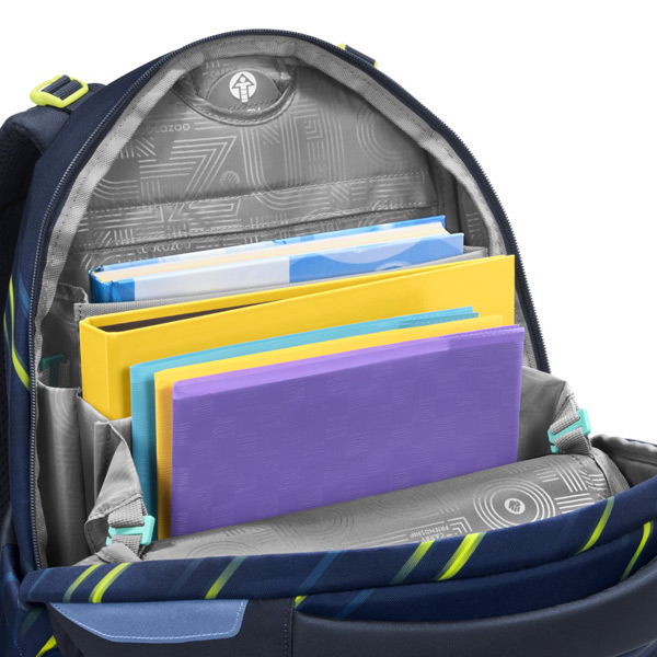 coocazoo-fast-lime-schulrucksack-porter-ansicht5
