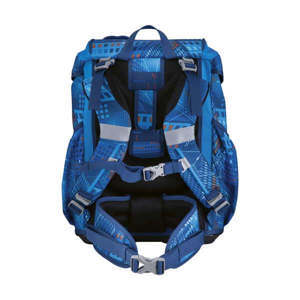 derdiedas-schulrucksack-ergoflex-light-turbo-speed-ansicht3