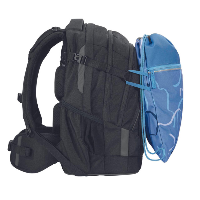 coocazoo-sportbeutel-cool-breeze-bild1 Coocazoo Sportbeutel Cool Breeze