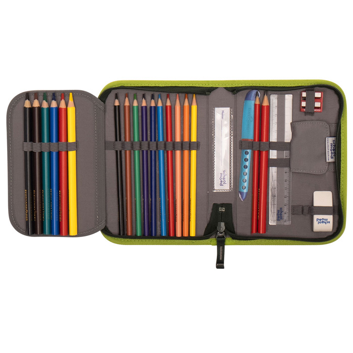 school-mood-federtasche-daniel