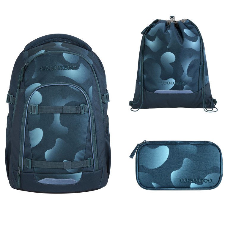 coocazoo-aqua-flow-schulrucksack-mate-3tlg-mit-sportbeutel
