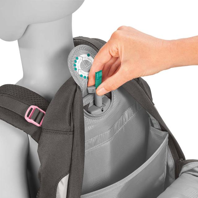 coocazoo-schulrucksack-mate-bubble-brush-hoehenverstellung