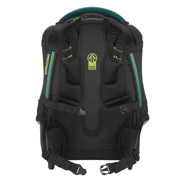 coocazoo-schulrucksack-mate-tarp-muddy-lagoon-ansicht1