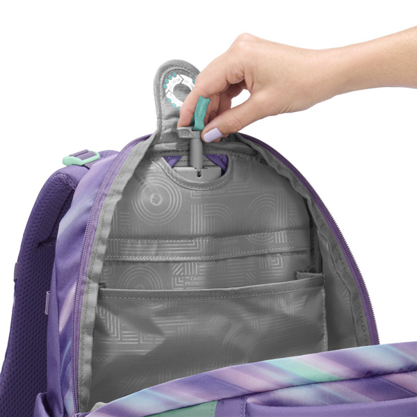 coocazoo-schulrucksack-mate-artic-lights-ansicht2