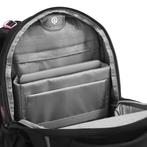 coocazoo-pink-illusion-schulrucksack-byte-ansicht6