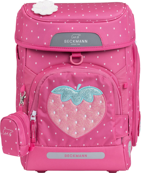 beckmann-schulranzen-plus-air-strawberry-ansicht1
