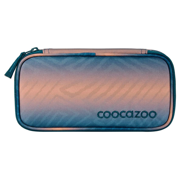 coocazoo-schlamperetui-pacific-tribes