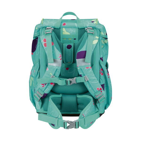derdiedas-schulrucksack-ergoflex-light-butterfly-gardon-ansicht3