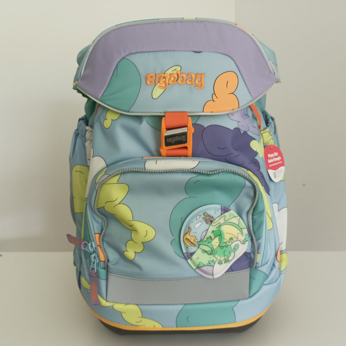 ergobag-schulrucksack-pack-tagtraumbaer ergobag-schulrucksack-pack-tagtraumbaer