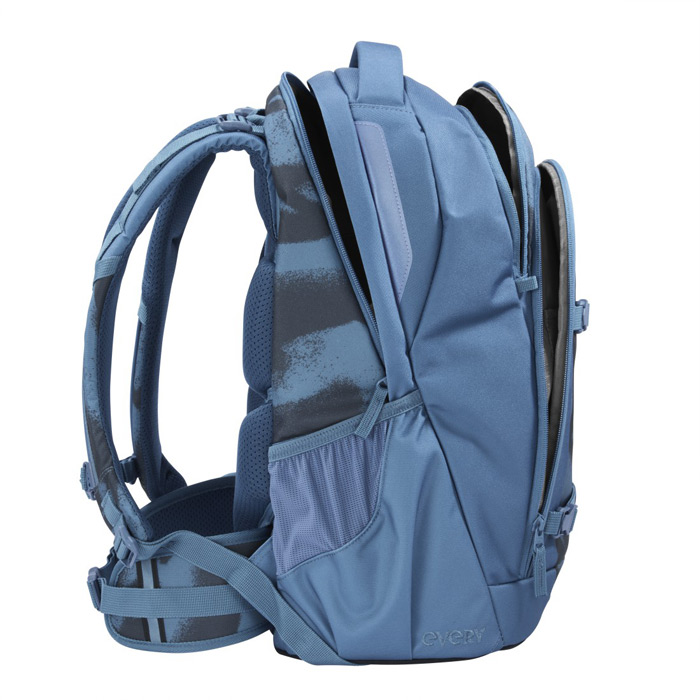 coocazoo-schulrucksack-every-graffiti-groove-ansicht3 coocazoo-schulrucksack-every-graffiti-groove-ansicht3