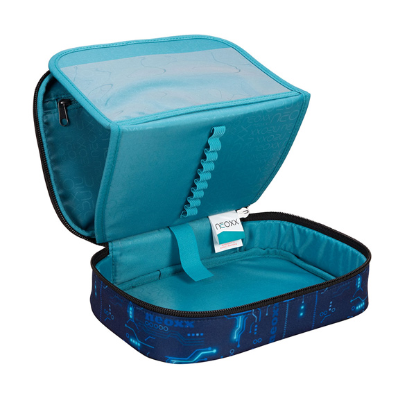 neoxx-schlamperbox-next-level-ansicht1 neoxx-schlamperbox-next-level-ansicht1