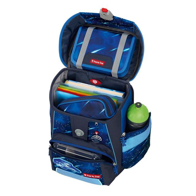 step-by-step-schulranzen-space-star-shuttle-elio-innen-ansicht