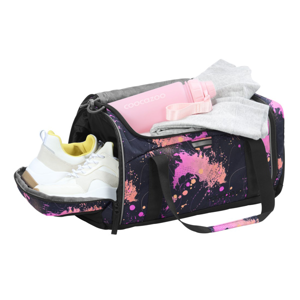 coocazoo-sporttasche-colour-drift-ansicht1 coocazoo-sporttasche-colour-drift-ansicht1