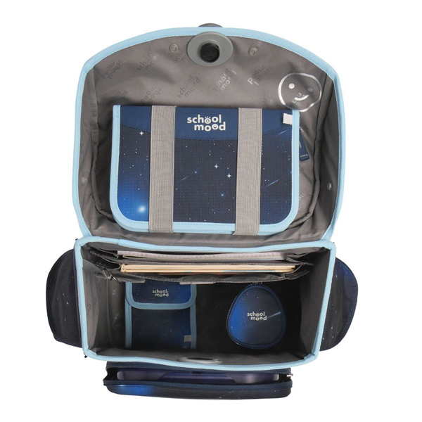 school-mood-schulranzen-mila-timeless-pro-moritz-ansicht3 school-mood-schulranzen-mila-timeless-pro-moritz-ansicht3
