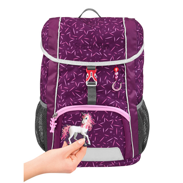 step-by-step-kinderrucksack-kid-pretty-unicorn-nuala-ansicht1 step-by-step-kinderrucksack-kid-pretty-unicorn-nuala-ansicht1