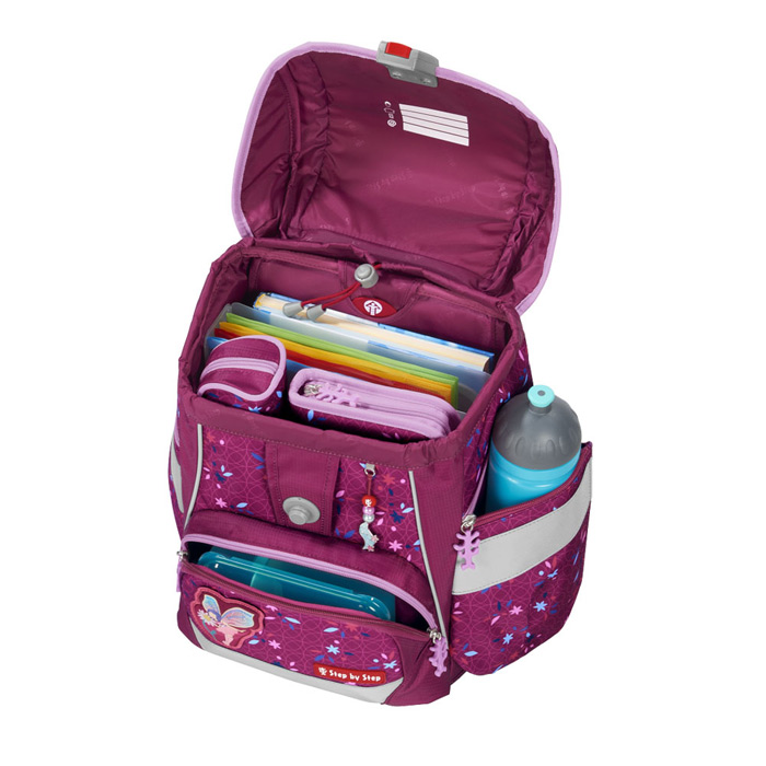 step-by-step-schulranzen-2in1plus-fairy-freya-ansicht3
