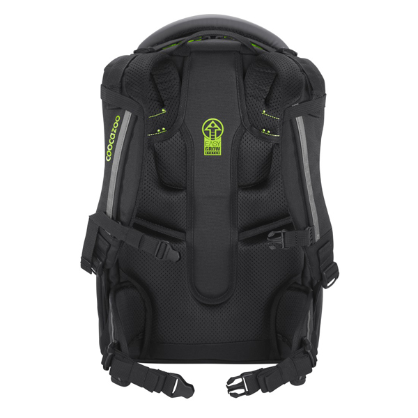 coocazoo-tarp-black-thunderschulrucksack-mate-ansicht1