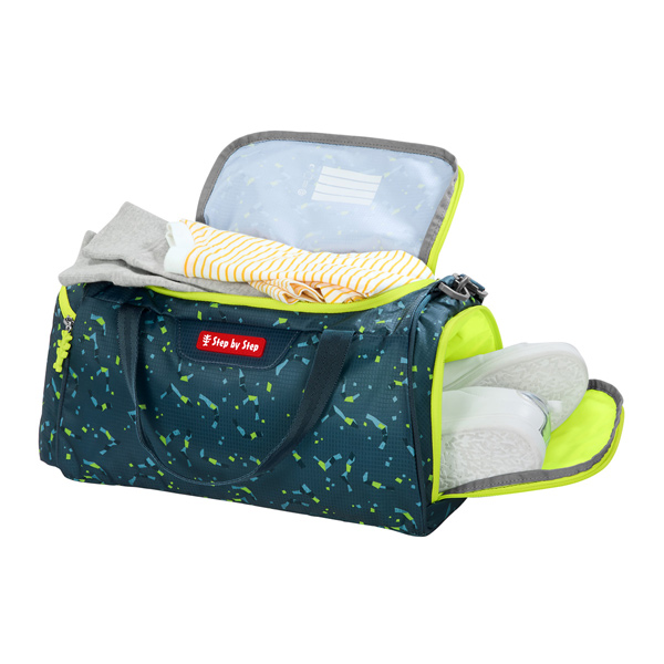step-by-step-sporttasche-bagger-rocco-ansicht1 step-by-step-sporttasche-bagger-rocco-ansicht1