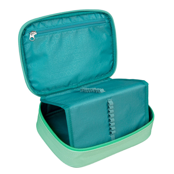 neoxx-schlamperbox-pro-mini-to-be-ansicht1 neoxx-schlamperbox-pro-mini-to-be-ansicht1