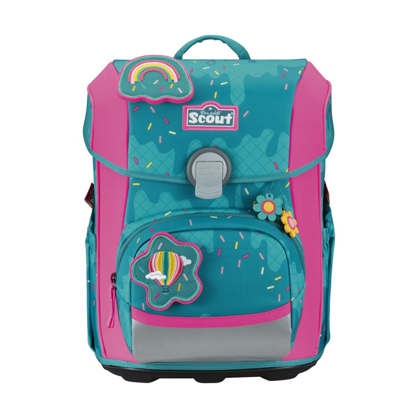 scout-schulranzen-neo-happy-confetti-ansicht1 scout-schulranzen-neo-happy-confetti-ansicht1