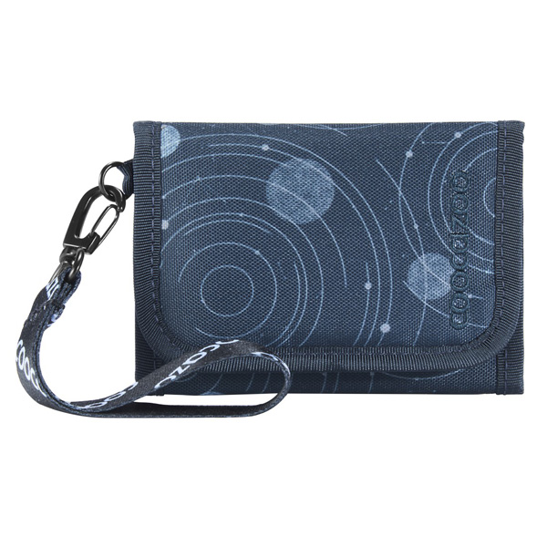 coocazoo-geldbeutel-blue-orbit coocazoo-geldbeutel-blue-orbit