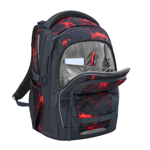 coocazoo-schulrucksack-porter-broken-black-ansicht4 coocazoo-schulrucksack-porter-broken-black-ansicht4