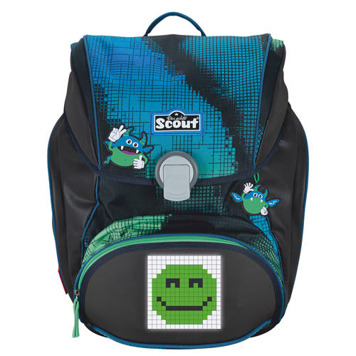 scout-schulranzen-alpha-move-pixel-blue