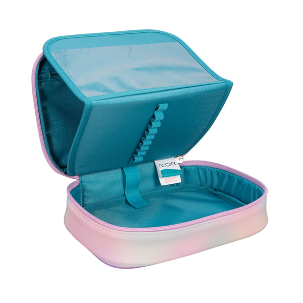 neoxx-schlamperbox-candy-party-ansicht1