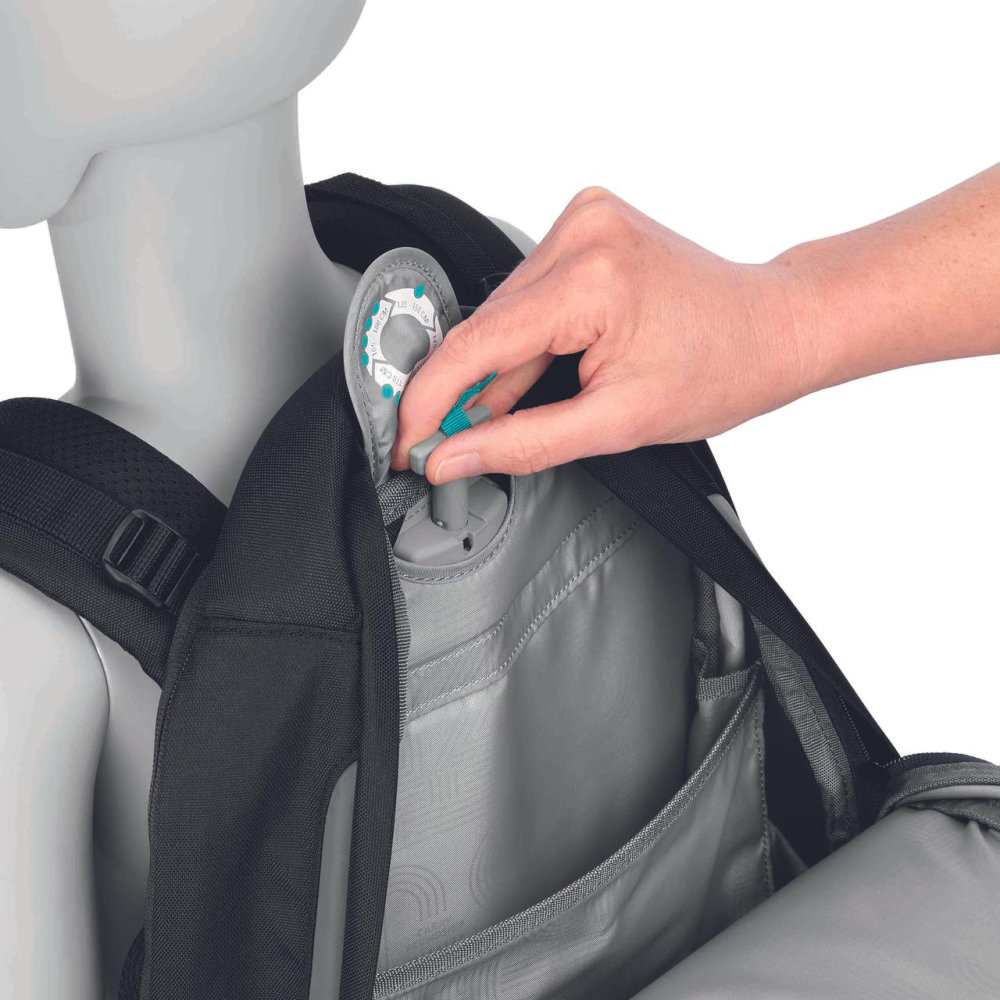 coocazoo-schulruicksack-porter-grey-rocks-bild3 coocazoo-schulruicksack-porter-grey-rocks-bild3