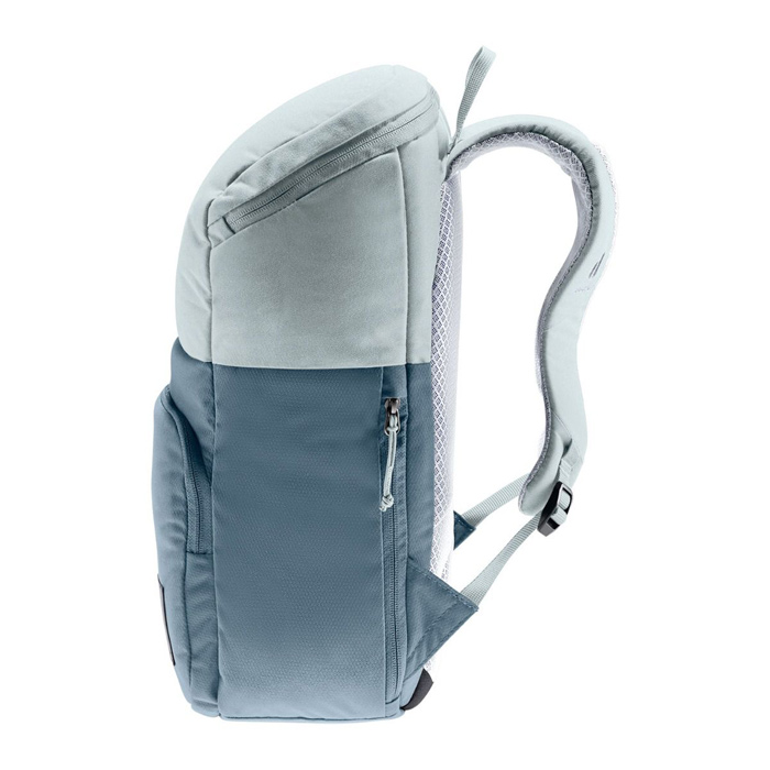 Deuter Kinderrucksack Overday ink-sage