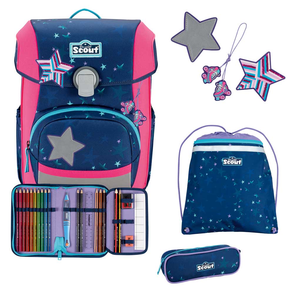scout-schulranzen-neo-pretty-star-4-tlg