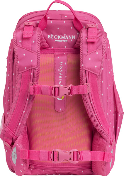 beckmann-schulranzen-active-air-flx-strawberry-ansicht4