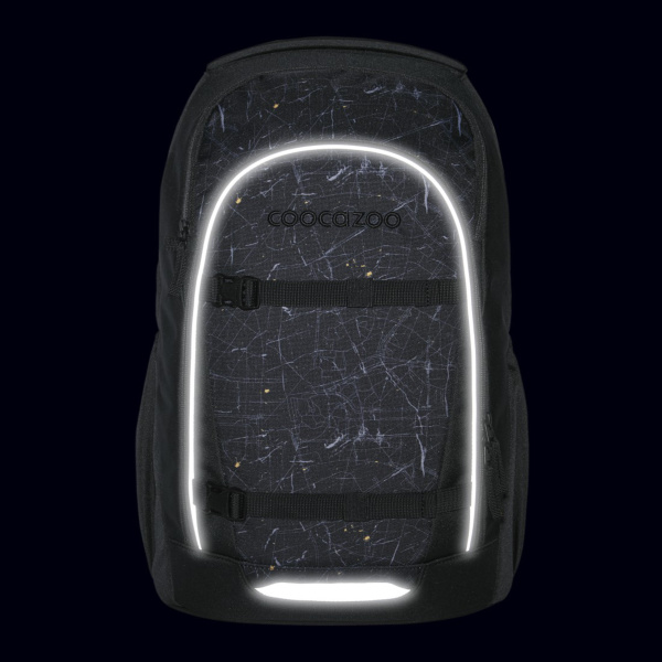 coocazoo-schulrucksack-every-urban-metro-ansicht4 coocazoo-schulrucksack-every-urban-metro-ansicht4