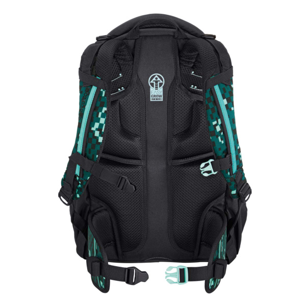 coocazoo-schulrucksack-mate-pixel-blox-ansicht2