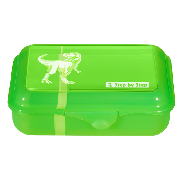 step-by-step-essbox-dino-targo step-by-step-essbox-dino-targo