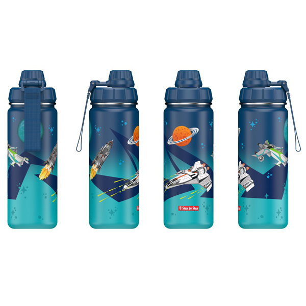 step-by-step-trinkflasche-edelstahl-starship