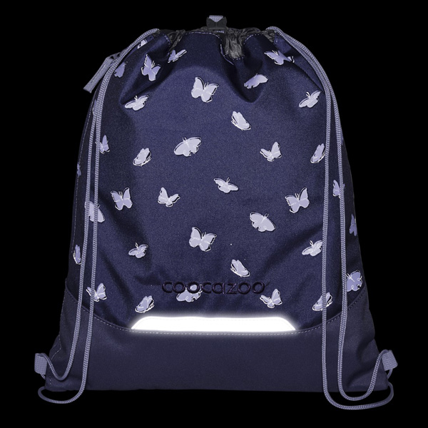 coocazoo-reflective-wings-sportbeutel-ansicht2 coocazoo-reflective-winds-sportbeutel-ansicht2