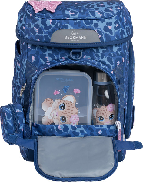 beckmann-schulranzen-plus-air-cheeta-ansicht4