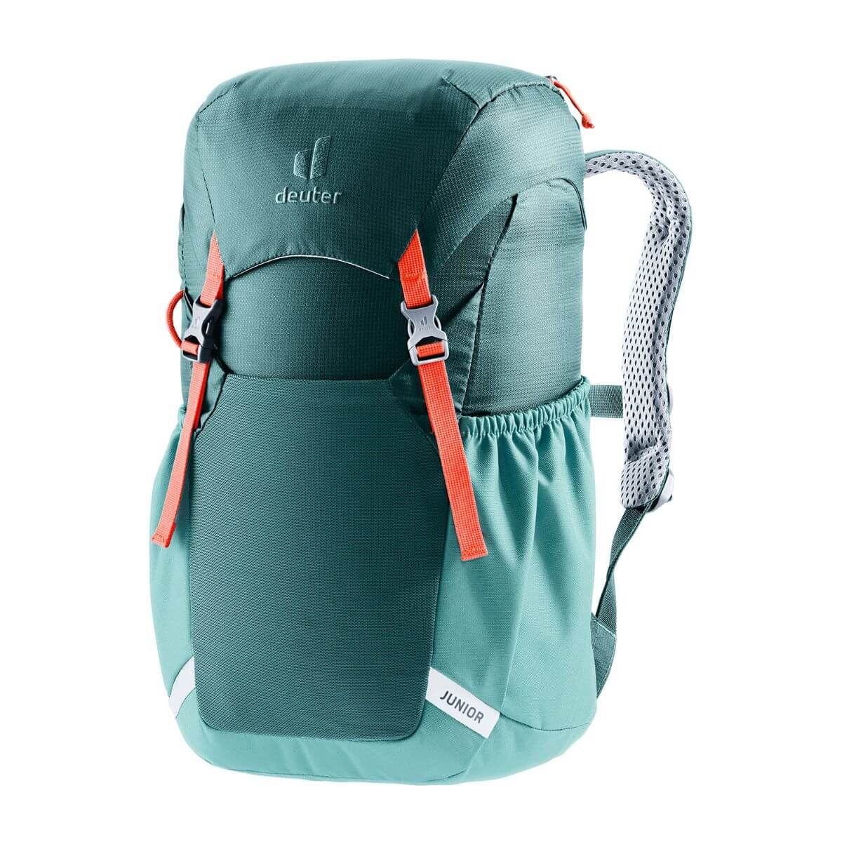 deuter-junior-deepsea-dustblue-kinderrucksack deuter-junior-deepsea-dustblue-kinderrucksack