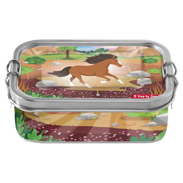 step-by-step-edelstahl-essbox-wild-horse-ronja step-by-step-edelstahl-essbox-wild-horse-ronja