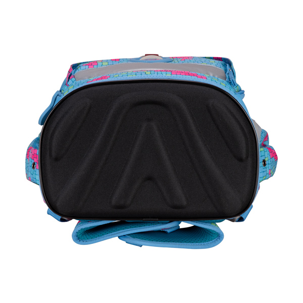 derdiedas-schulrucksack-ergoflex-happy-pixel-ansicht4