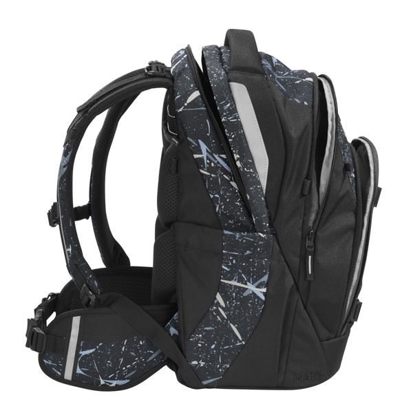 coocazoo-reflective-splash-schulrucksack-mate-ansicht4 coocazoo-reflective-splash-schulrucksack-ansicht4