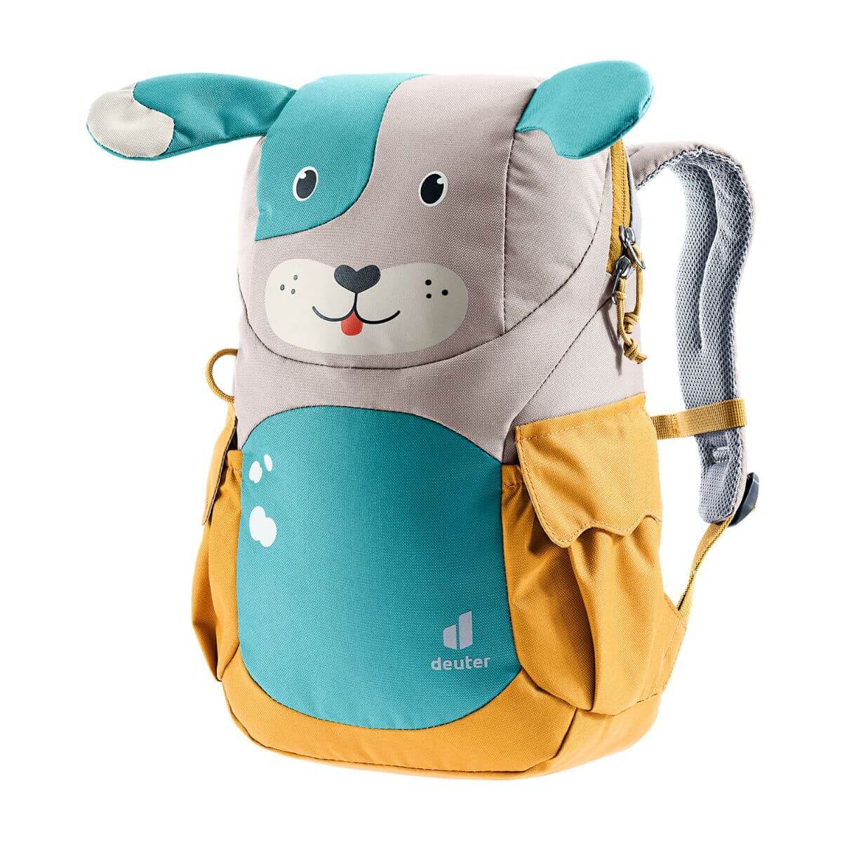 deuter-kikki-pepper-cinnamon-kinderrucksack