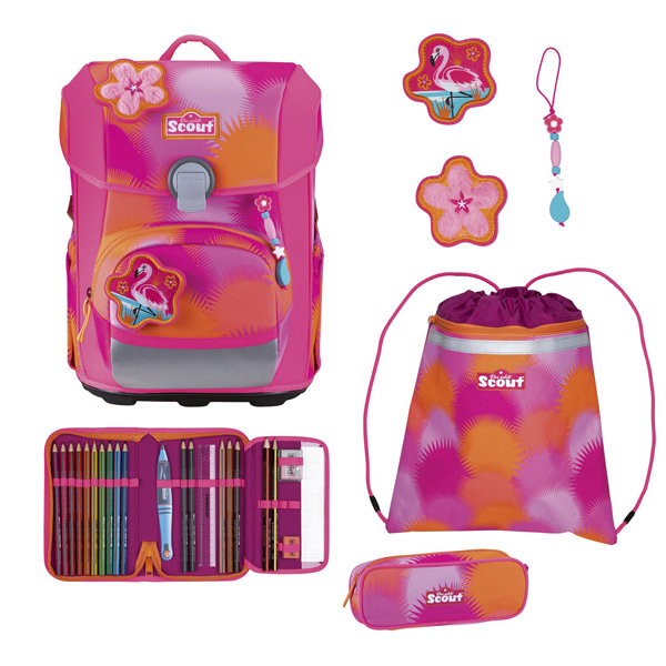 scout-schulranzen-set-neo-florida-sunset-4tlg