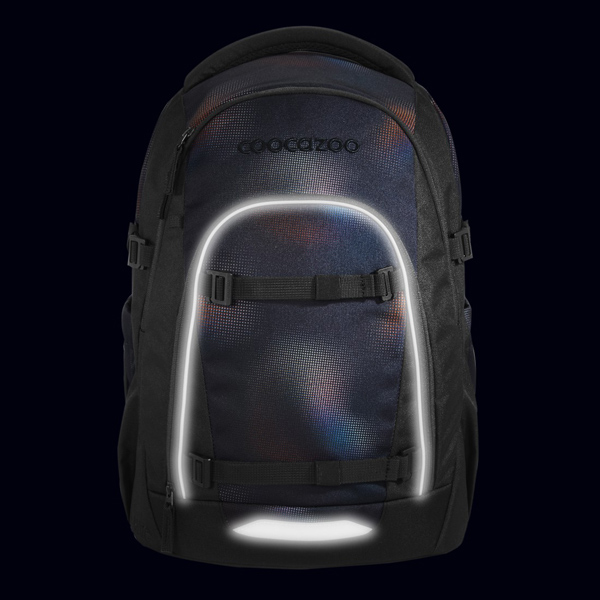 coocazoo-schulrucksack-mate-rainbow-illusion-ansicht1 coocazoo-schulrucksack-mate-rainbow-illusion-ansicht1