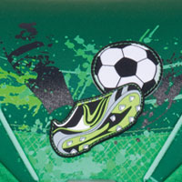 schulranzen-fussball